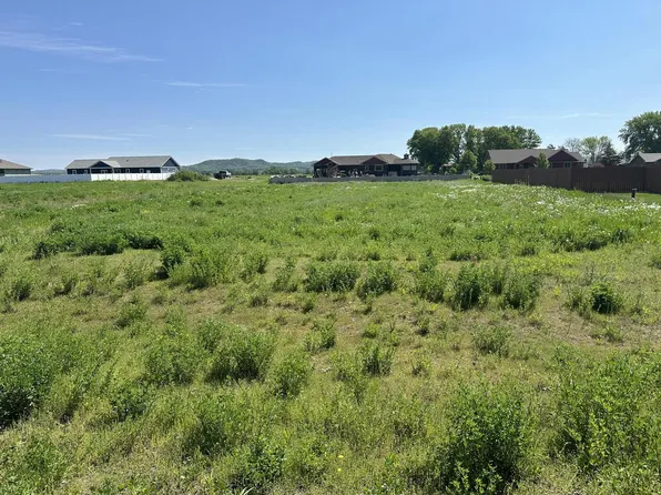 0 HUNTINGTON COURT LOT 51, Onalaska, WI 54650