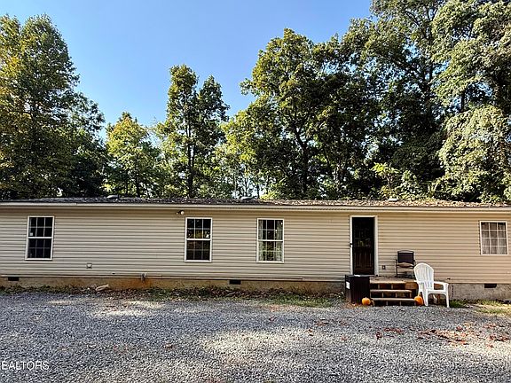 4th image of 2485 McGaha Hollow Rd