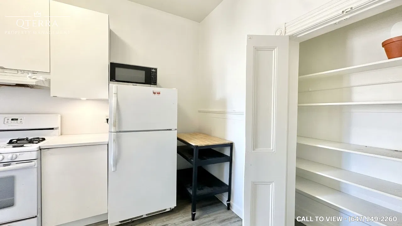 1 bed, 800 sqft, $2,095 — Photo 3