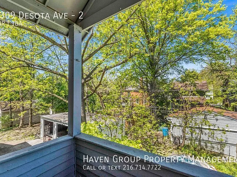 3309 Desota Ave #2 — Photo 23
