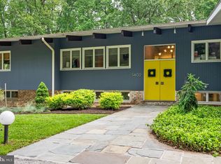 1402 Ellenglen Rd, Towson, MD 21286