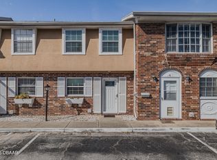 2200 S Palmetto Ave #C050, South Daytona, FL 32119