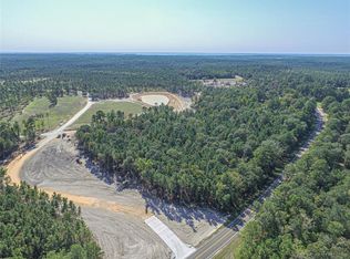 4 Lucky 13 Rd, Livingston, TX 77351