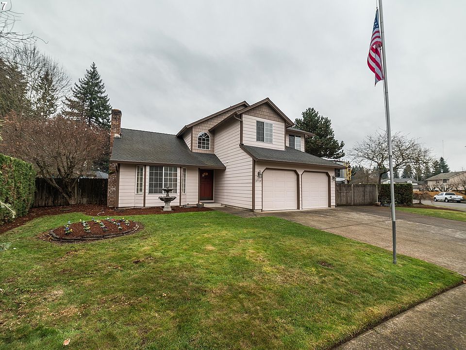 1st image of 3719 NE 157th Ave