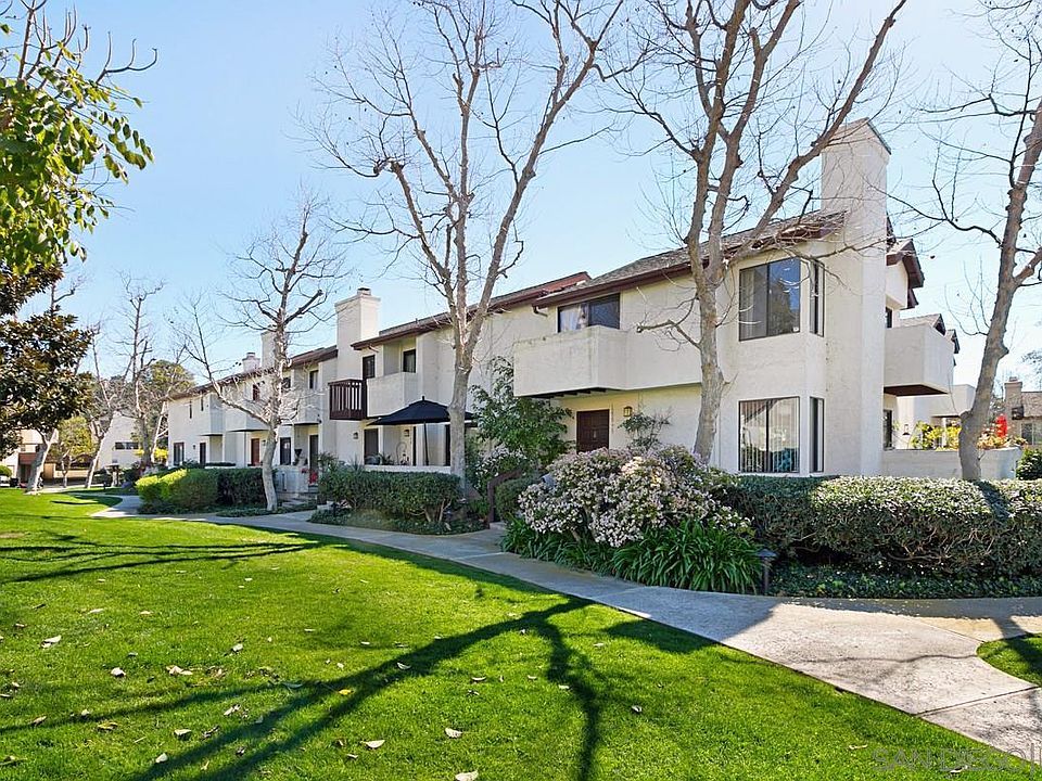 1st image of 1235 River Glen Row Unit 77