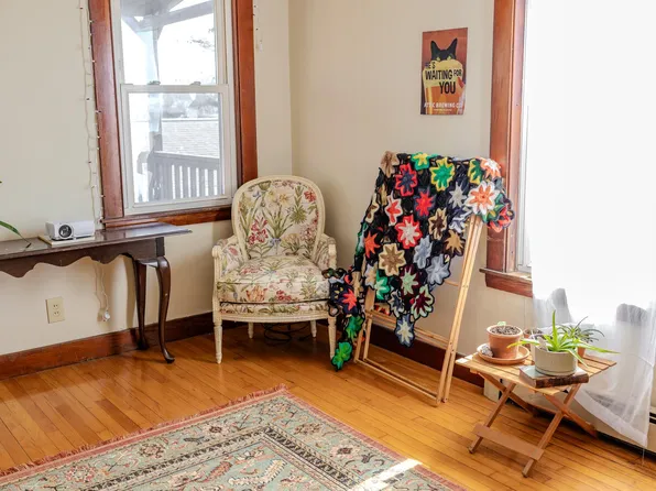 7 Harvey St #302, Biddeford, ME 04005