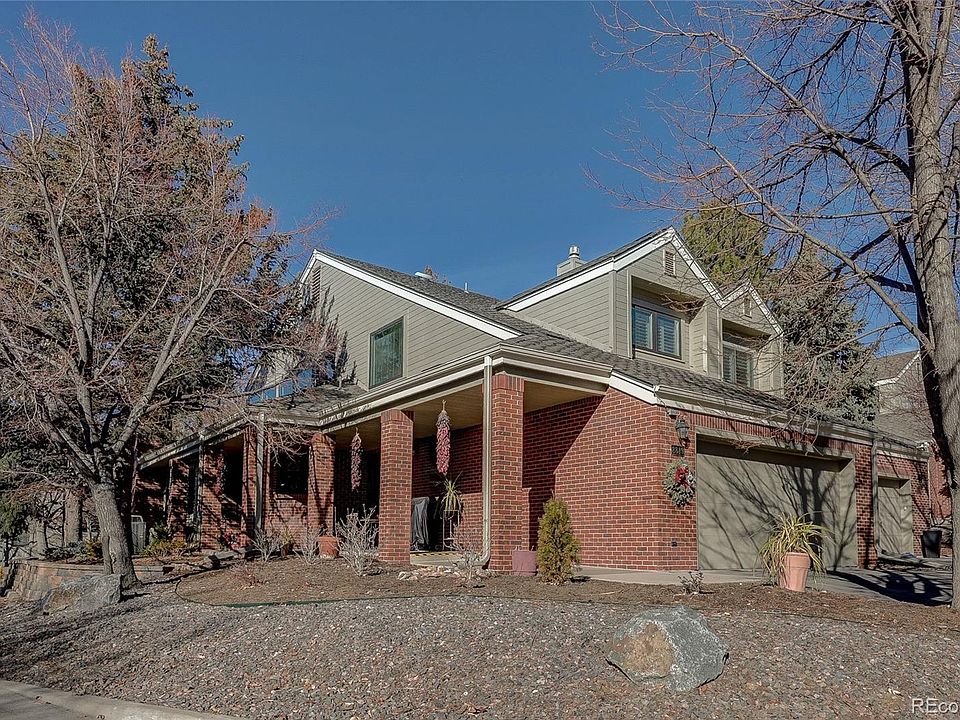 1st image of 8849 Blue Mountain Place