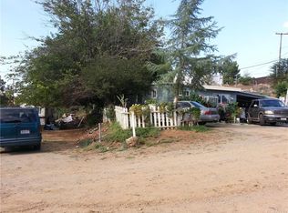 24596 Bethel St, Wildomar, CA 92595