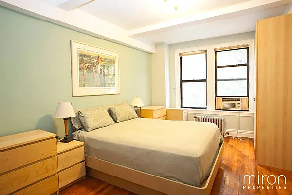 Sold by Miron Properties | media 10