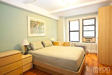 Sold by Miron Properties