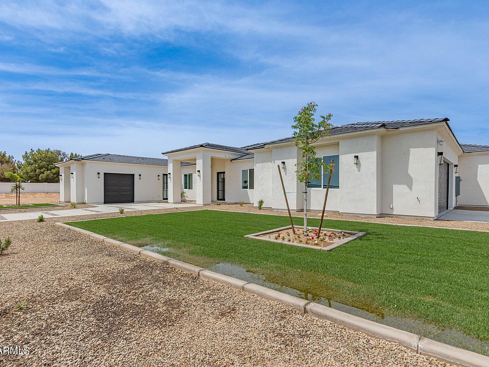 10104 N 175th Dr, Waddell, AZ 85355 MLS 6546583 Zillow