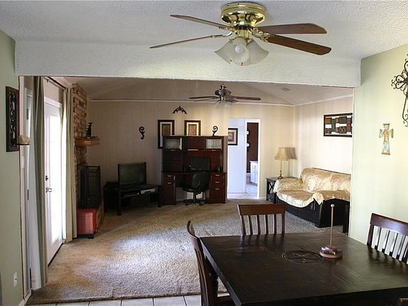 3rd image of 3001 Wyndrock Dr