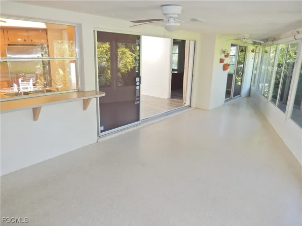 229 SE 46th Ln, Cape Coral, FL 33904