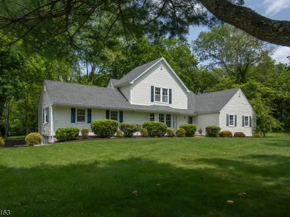 41 Lake Rd, Bernards Twp., NJ 07920