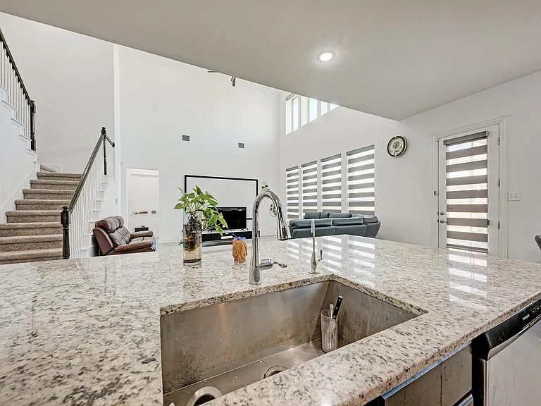 101 Caponi Fish Ln — Photo 14