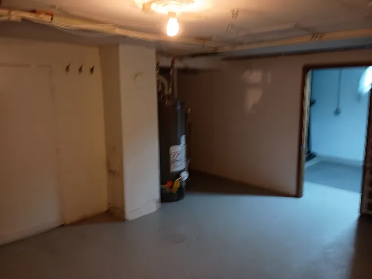 320 S Griffin St — Photo 34