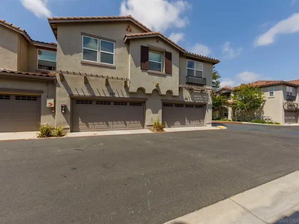 227 Calle Del Sol, Vista, CA 92083