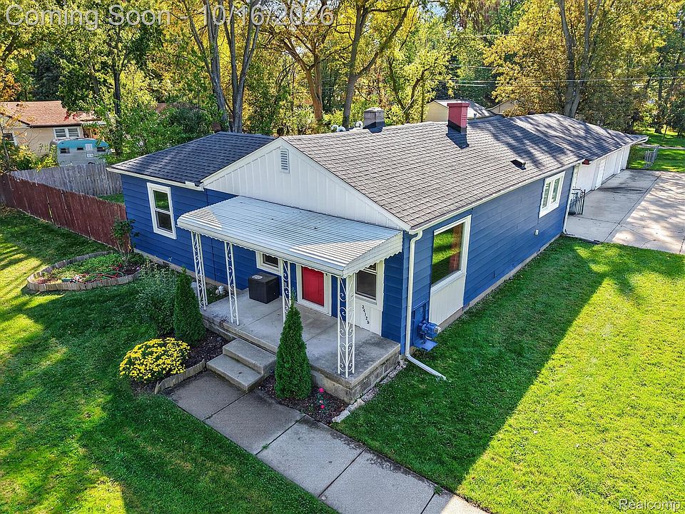 34129 Rhonswood St, photo 28
