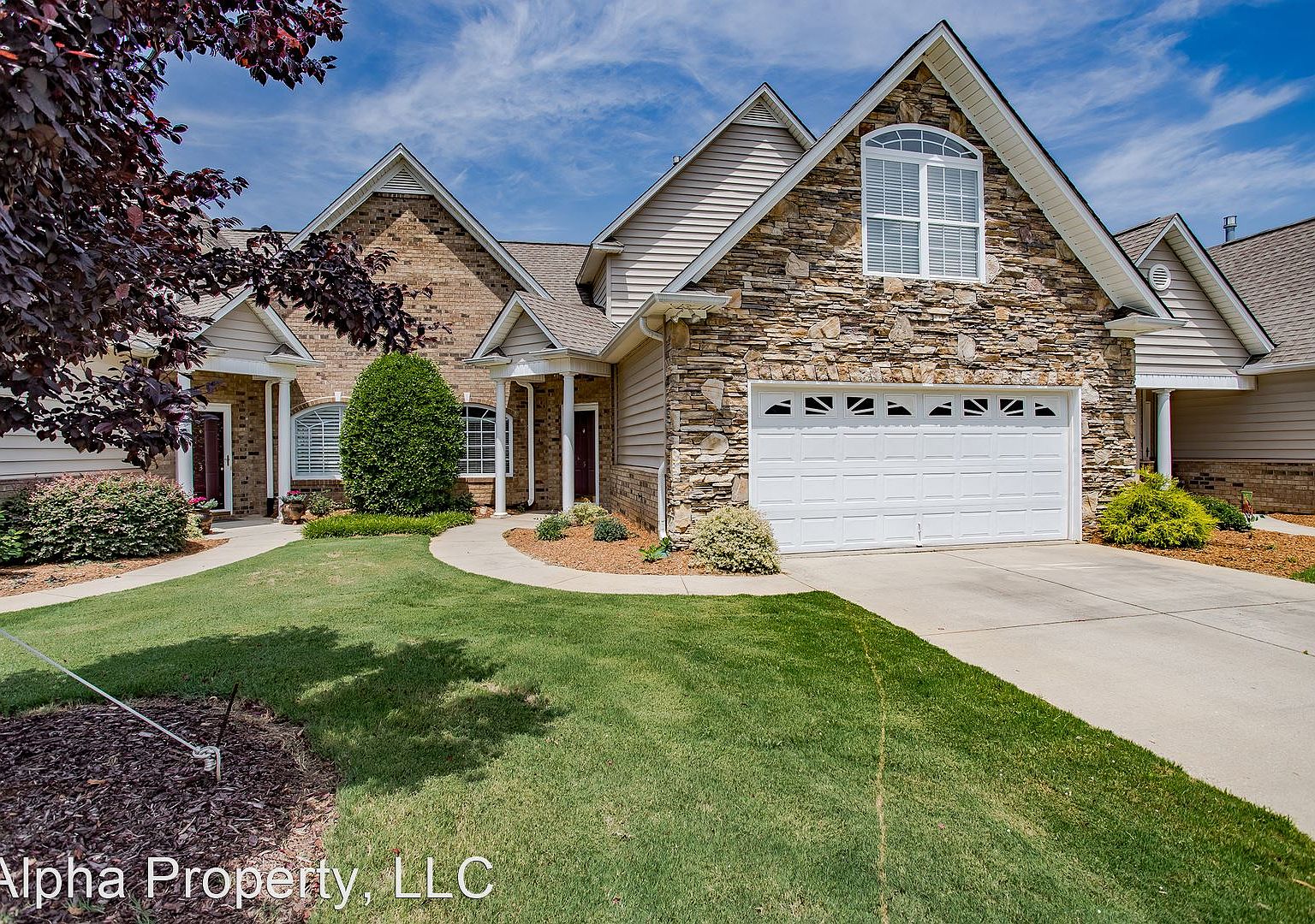 5 Pelham Springs Pl, Greenville, SC 29615 Zillow