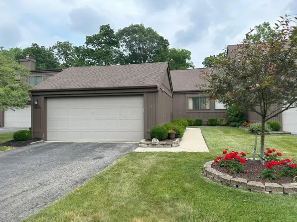 2121 Brookhurst Ave #C, Columbus, OH 43229