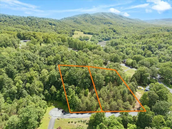 Lot123&124 Dixon Dr, Hardy, VA 24101