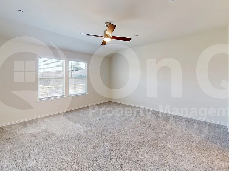 13242 Teton St — Photo 10