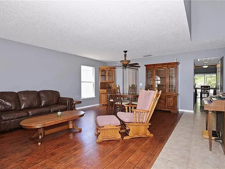10463 Laxton St — Photo 41