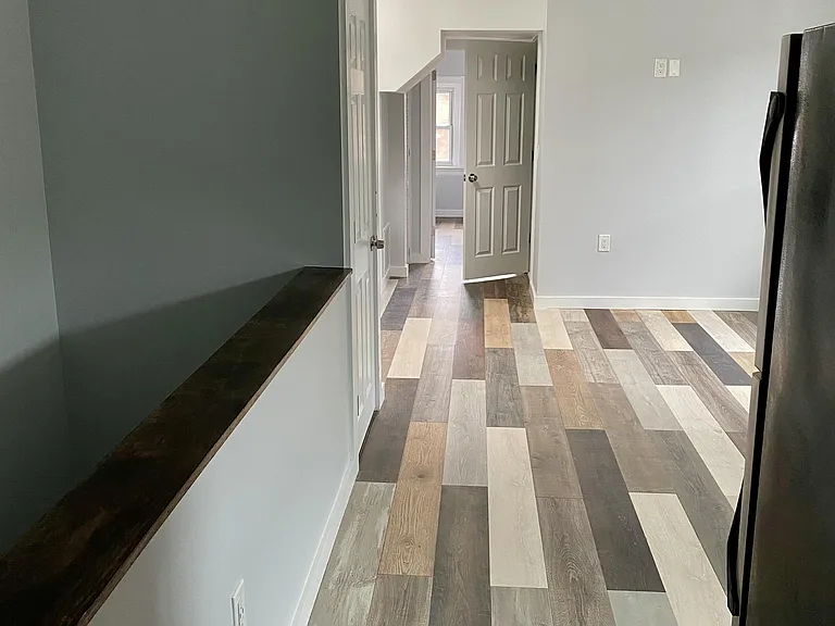 5112 Hazel Ave #3 — Photo 16