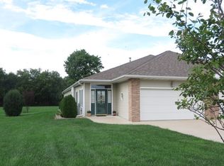 307 Bryant Woods Dr, Princeton, IL 61356