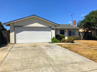 2769 Cramer Cir, San Jose, CA