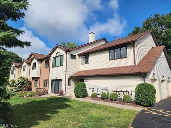 7270 Village Dr, Mentor, OH 44060
