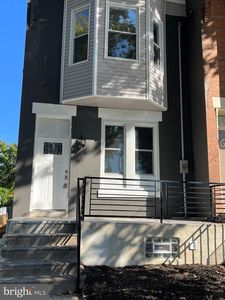 611 W Allegheny Ave, Philadelphia, PA, 19133