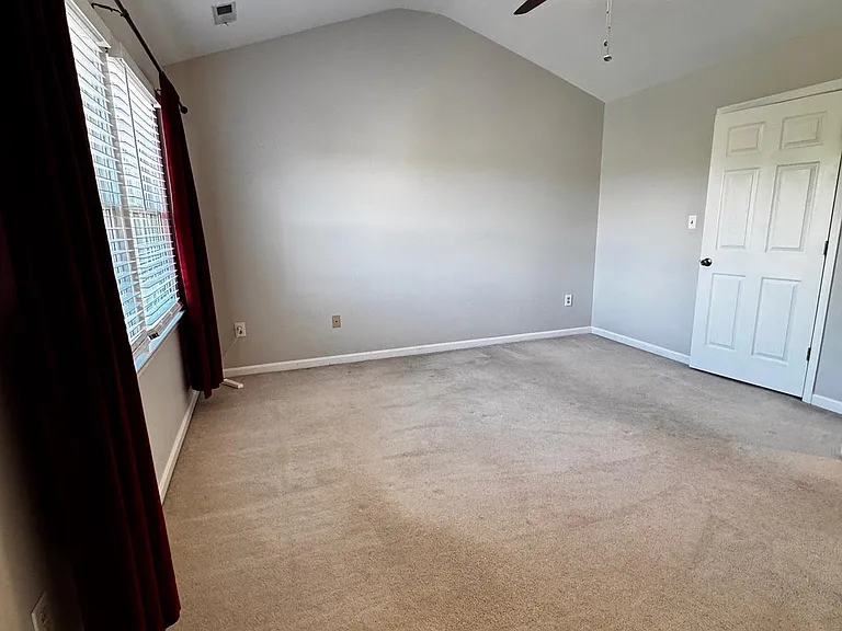 13 Fire Princess Ct — Photo 41