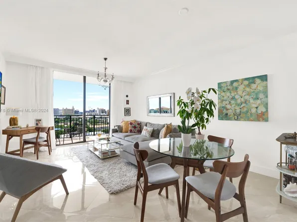 888 S Douglas Rd APT 1212, Coral Gables, FL 33134