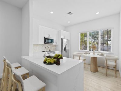 510 SE 7th St #403, Fort Lauderdale, FL, 33301