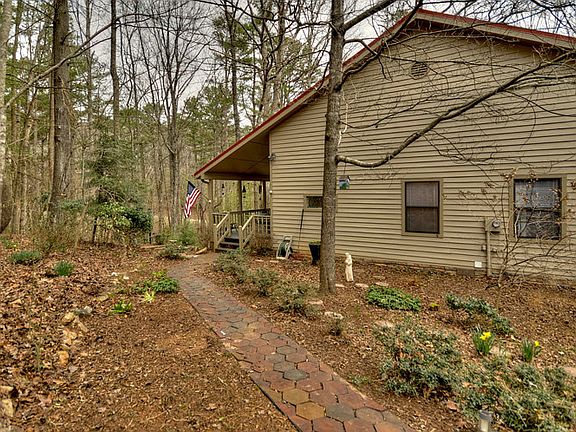 4th image of 796 Lemmon Ln #3-5148