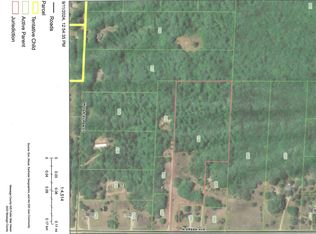 0 N Green Ave, Hesperia, MI 49421