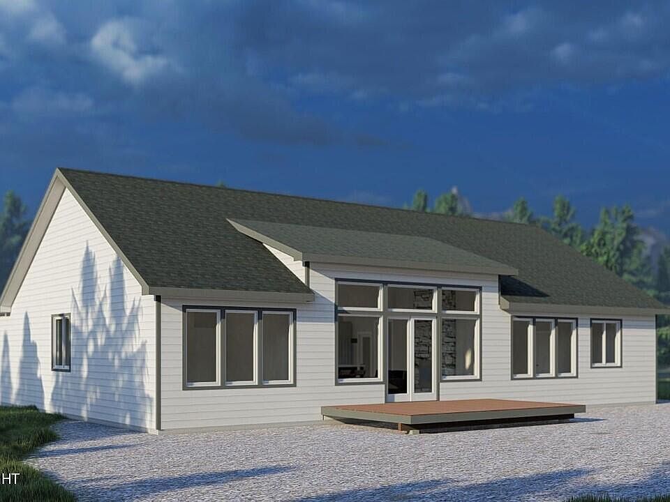 41303 Wandering St, Homer, AK 99603 Zillow