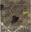 2nd image of GL3 Eagle Lake Dr