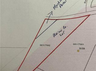 0 Tilley Morris Rd, Matthews, NC 28105