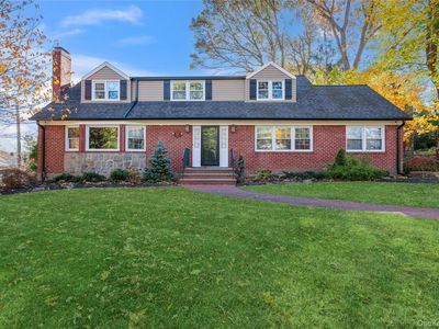 12 Mallard Cove, Centerport, NY, 11721