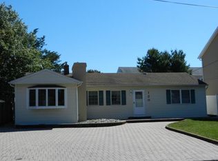 120 Meadow Point Rd, Pt Pleasant, NJ 08742