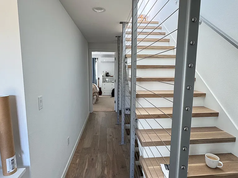 545 N 103rd St — Photo 21