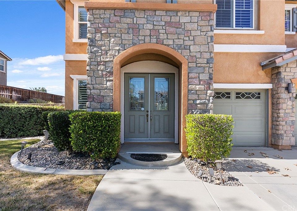 18558 Krameria Ave, Riverside, CA 92508 | Zillow