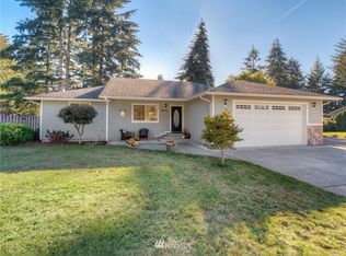 5905 185th Ave SW, Rochester, WA 98579