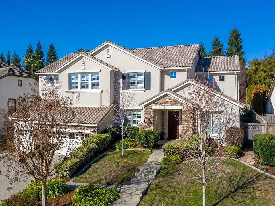 1st image of 1769 Stone Canyon Dr