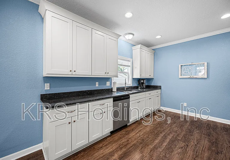 9553 14th Bay St #A — Photo 14