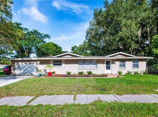 118 N Palm Ave, Kissimmee, FL 34741