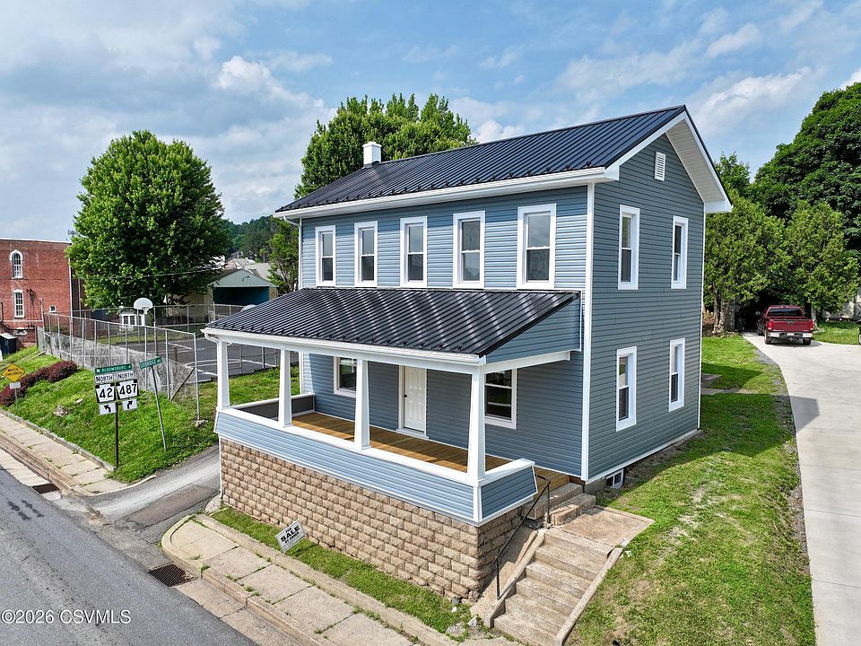 1st image of 441 Mill St