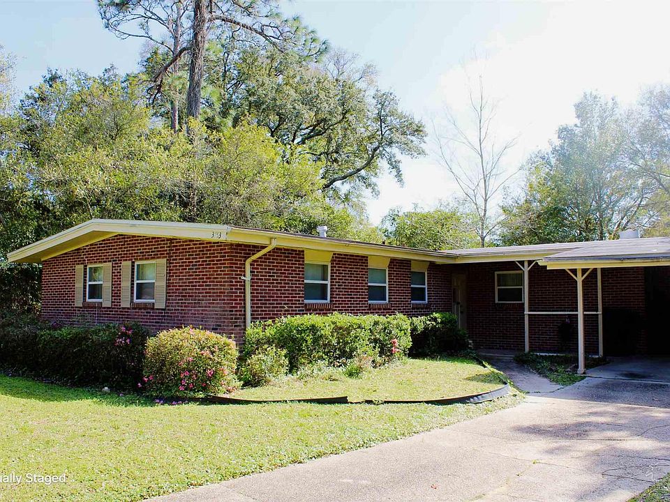 1st image of 3753 Tom Lane Dr